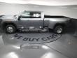 2026 GMC Sierra 3500HD Denali Pickup