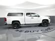 2016 Chevrolet Colorado 4WD LT Pickup