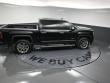2018 GMC Sierra 1500 Denali Pickup