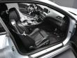 2014 BMW M6 Coupe