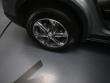 2023 Chevrolet Blazer LT SUV