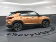 2024 Chevrolet Trailblazer RS SUV