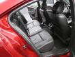 2015 Ford Taurus SEL Sedan