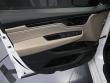 2022 Honda Odyssey Touring Minivan