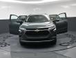 2026 Chevrolet Trax LT SUV