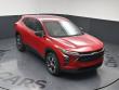 2026 Chevrolet Trax 1RS SUV