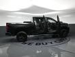 2021 Chevrolet Silverado 1500 Custom Trail Boss Pickup