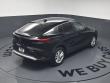 2026 Buick Envista Preferred SUV