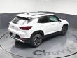2026 Chevrolet Trailblazer LT SUV