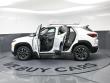 2026 Chevrolet Trailblazer LT SUV