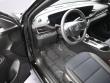 2026 Buick Envista Preferred SUV
