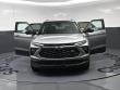 2025 Chevrolet Trailblazer RS SUV