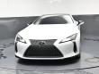 2024 LEXUS LC LC 500 Coupe