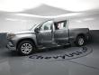 2023 Chevrolet Silverado 1500 LTZ Pickup