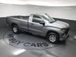 2026 Chevrolet Silverado 1500 Work Truck Pickup