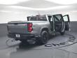 2024 Chevrolet Colorado 4WD Z71 Pickup