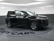 2026 Chevrolet Equinox FWD LT SUV