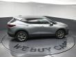 2023 Chevrolet Blazer LT SUV