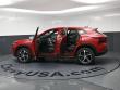 2026 Chevrolet Trax 1RS SUV
