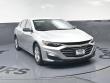 2020 Chevrolet Malibu LS Sedan
