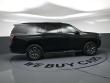 2024 Chevrolet Tahoe Z71 SUV