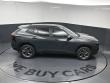 2026 Chevrolet Trax LT SUV