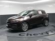 2018 Buick Encore Preferred SUV