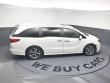 2022 Honda Odyssey Touring Minivan