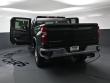 2025 Chevrolet Silverado 2500HD LT Pickup
