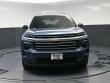 2025 Chevrolet Traverse FWD LT SUV