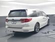 2022 Honda Odyssey Touring Minivan