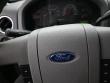 2005 Ford F-150 XLT Pickup