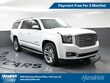  GMC Yukon XL