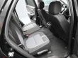 2026 Chevrolet Blazer LT SUV