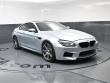 2014 BMW M6 Coupe