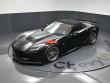 2019 Chevrolet Corvette Grand Sport 3LT Convertible