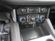 2024 Chevrolet Tahoe Z71 SUV