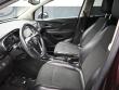 2018 Buick Encore Preferred SUV