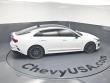 2024 Kia K5 GT Sedan