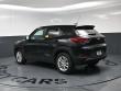 2026 Chevrolet Trailblazer LS SUV