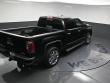 2018 GMC Sierra 1500 Denali Pickup