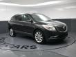 2017 Buick Enclave Premium SUV