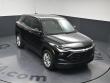2026 Chevrolet Trailblazer LS SUV