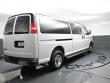 2025 Chevrolet Express Passenger LT Van
