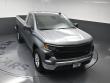 2026 Chevrolet Silverado 1500 Work Truck Pickup