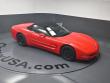 2004 Chevrolet Corvette Convertible