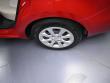 2013 Kia Rio LX Sedan