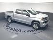 2022 Chevrolet Silverado 1500 RST Pickup