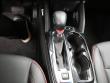 2025 Chevrolet Trailblazer RS SUV