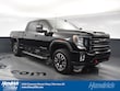 GMC Sierra 2500HD